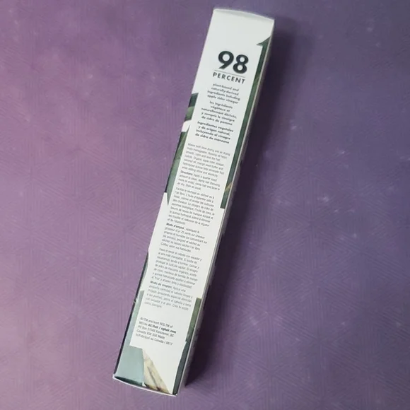 AG Hair Care Rosehip Balm - Picture 2 of 3